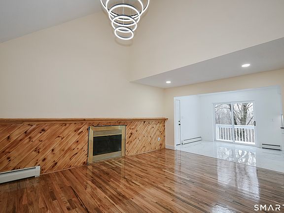 2nd image of 299 Fieldwood Road