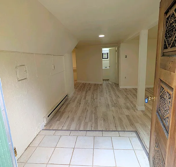 228 NW 11th St — Photo 12
