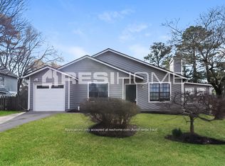 897 Shiloh Ridge Run NW, Kennesaw, GA 30144