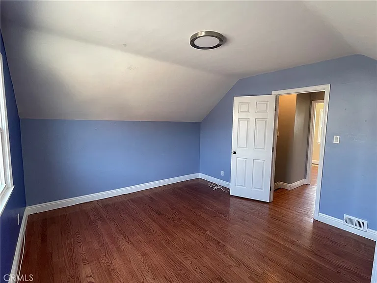737 N Garsden Ave — Photo 16