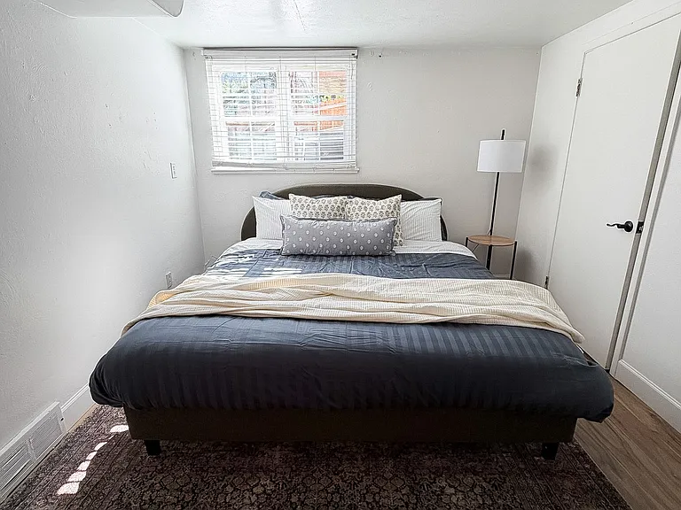 1640 N Zenobia St — Photo 14
