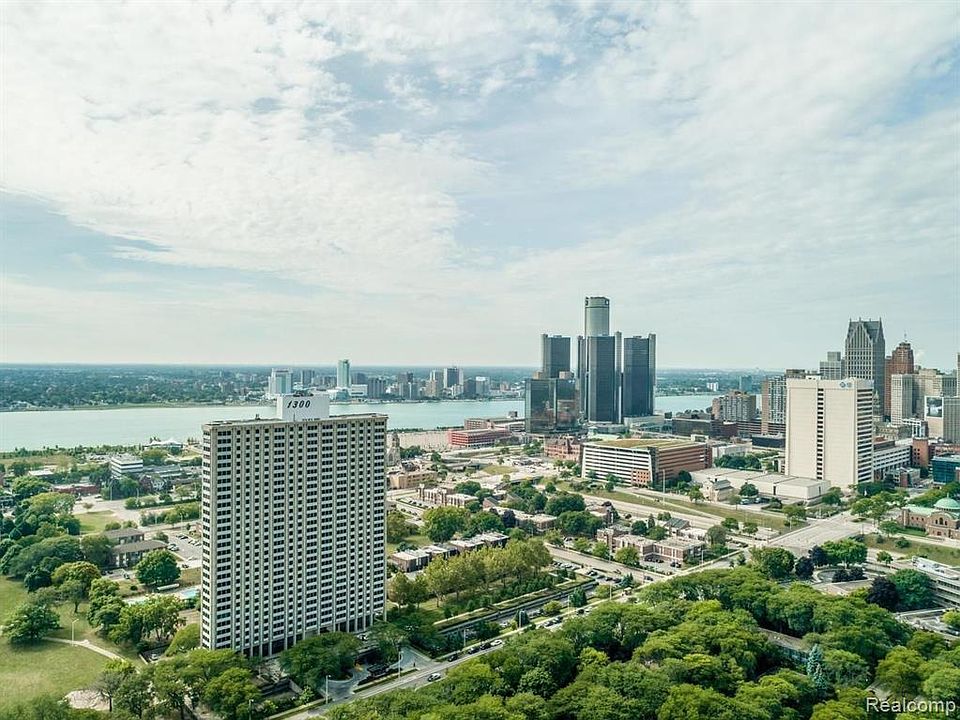 1300 E Lafayette St APT 212, Detroit, MI 48207 Zillow
