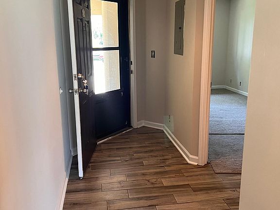 2nd image of 1255 Ponce Island Dr #707A