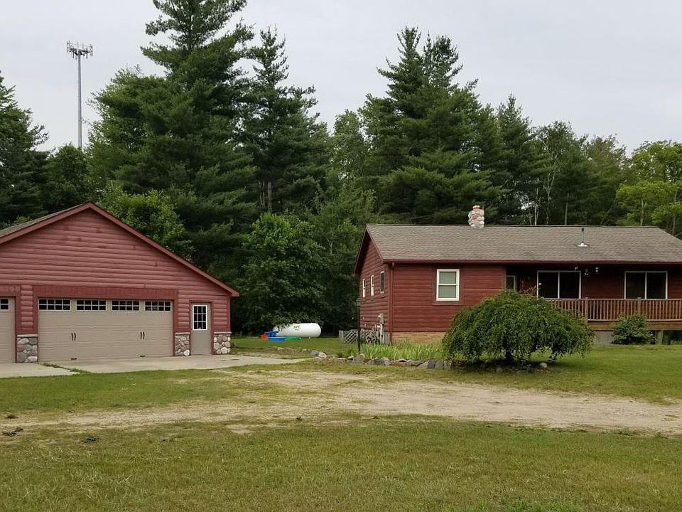 1st image of 464 Cypress St