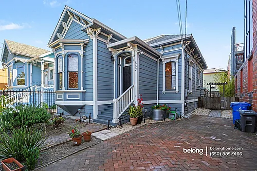 663 24th St Photo 1