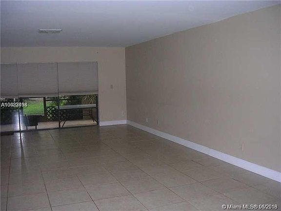 5th image of 3706 Estepona Ave