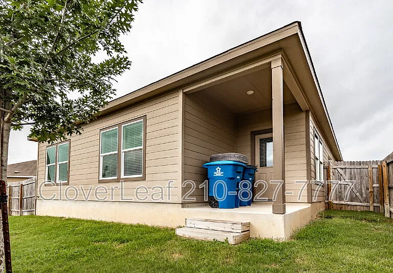7050 Shears Pl — Photo 27