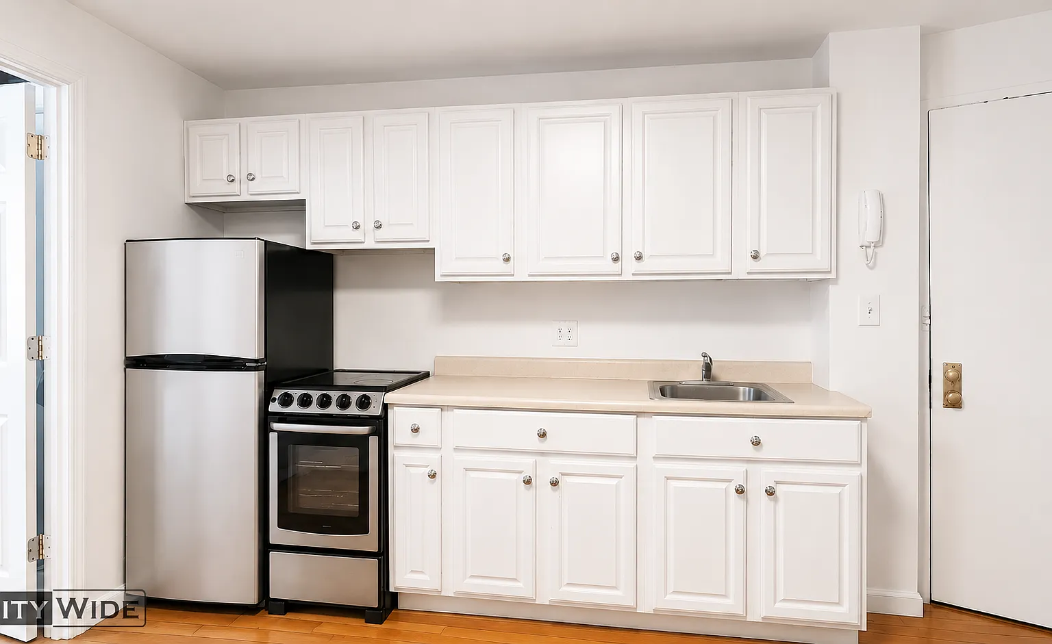 234 Mulberry Street — Photo 4