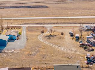 3090 E Custer Ave, Helena, MT 59602