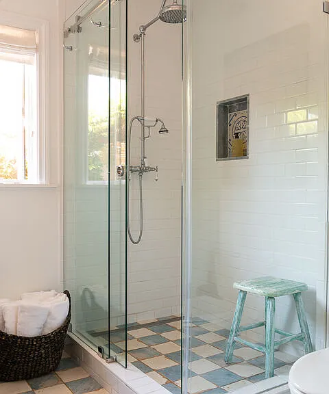 819 Woodlawn Ave — Photo 26
