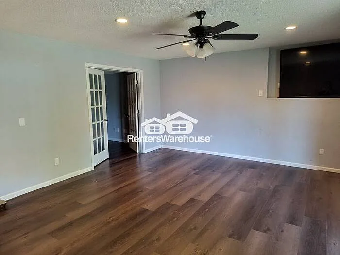 19176 Ittabena Way — Photo 33
