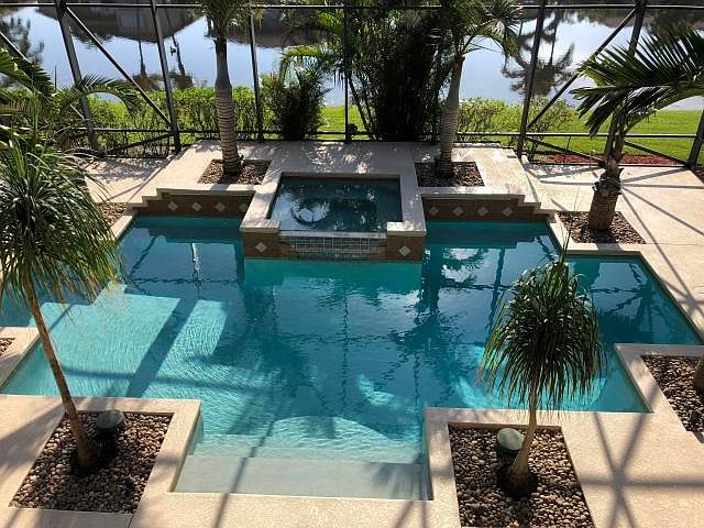 1st image of 15630 Messina Isles Ct