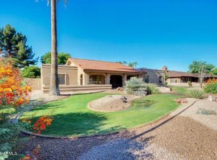 2047 E Myrna Ln, Tempe, AZ 85284