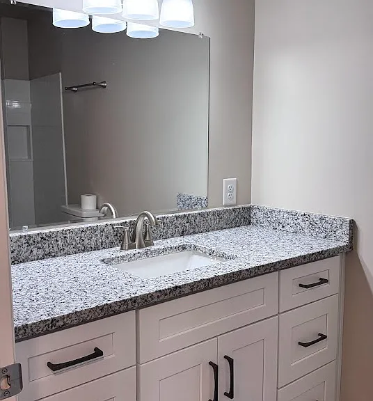 105 E Highfill Ave #105 — Photo 19