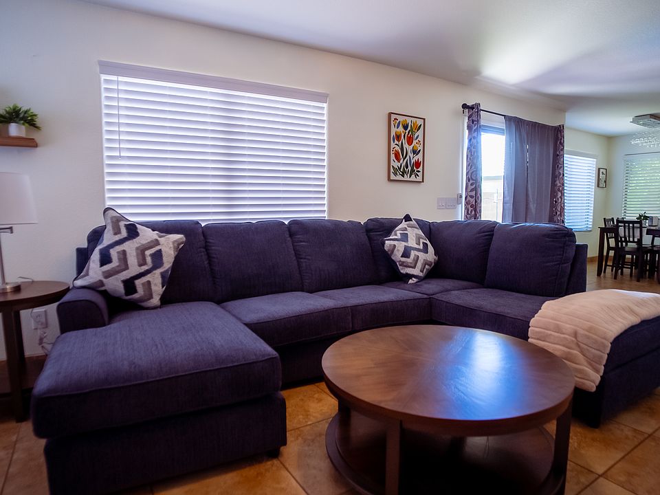 28615 N Nobel Rd, Phoenix, AZ 85085 | Zillow