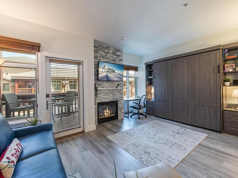 3720 Sundial Ct #C209 — Photo 4