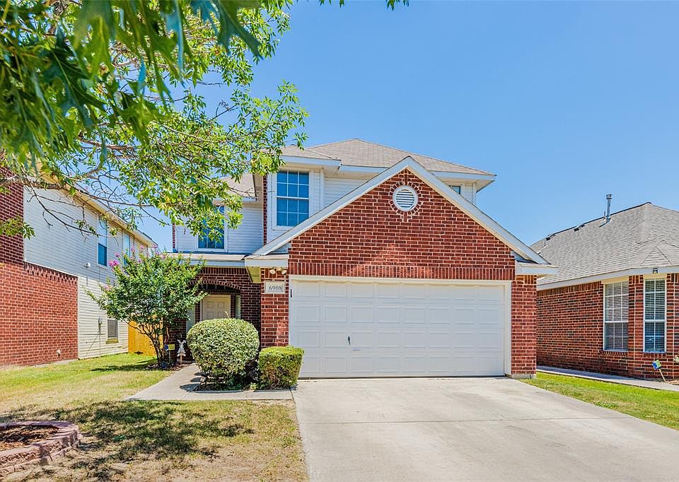 1st image of 6908 Amberdale Dr