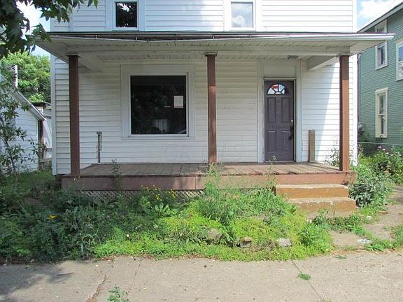 2nd image of 222 Washington Ave