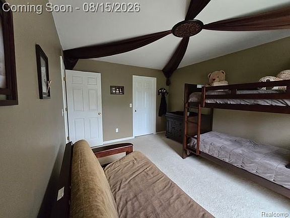 4th image of 45565 Heather Ridge Dr