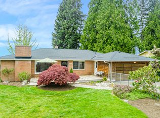 20019 104th Ave NE, Bothell, WA 98011