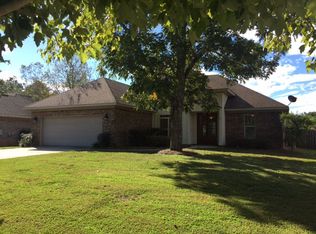 103 Petz Ave, Fairhope, AL 36532