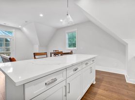 1110 Lillian St, Nashville, TN