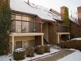 1st image of 1209 Cottonwood Hills Dr