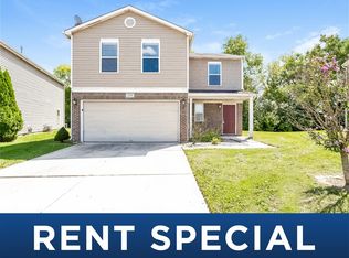 7595 Mansfield Way, Ingalls, IN 46048