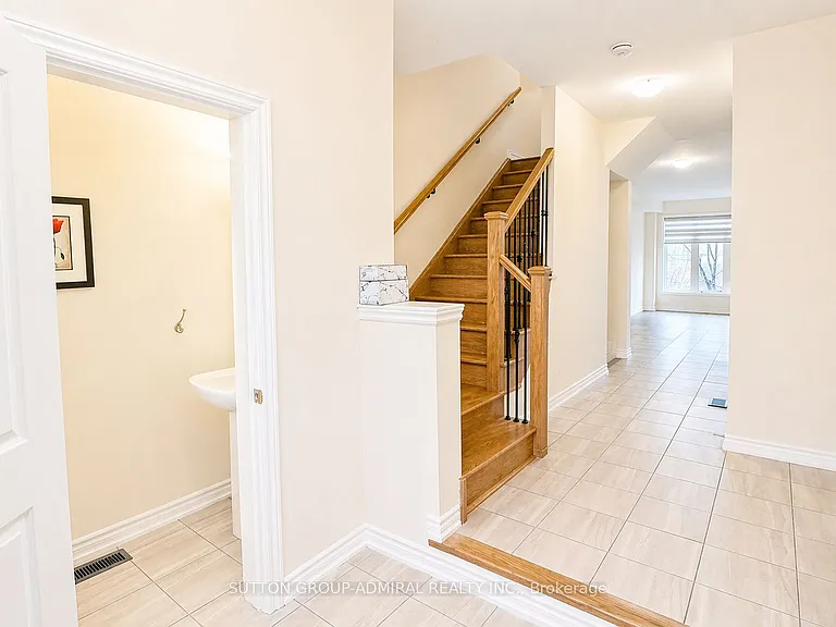 2135 Speare Ct — Photo 3