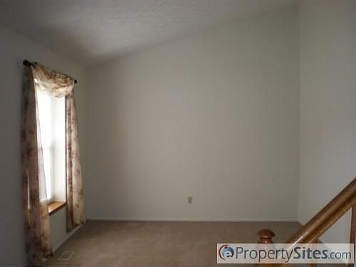 4th image of 6634 Birch Park Way