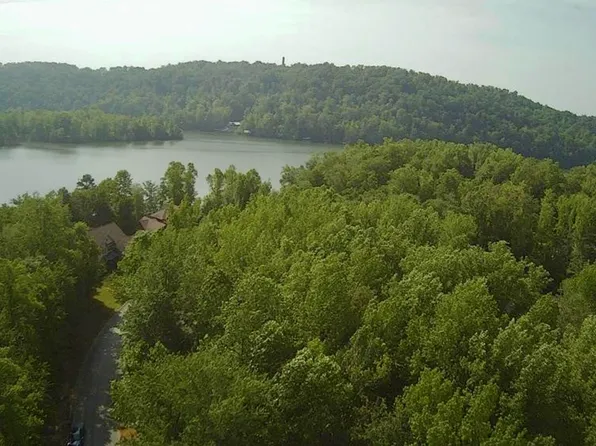 LOT 5 Blue Heron Dr, Harriman, TN 37748