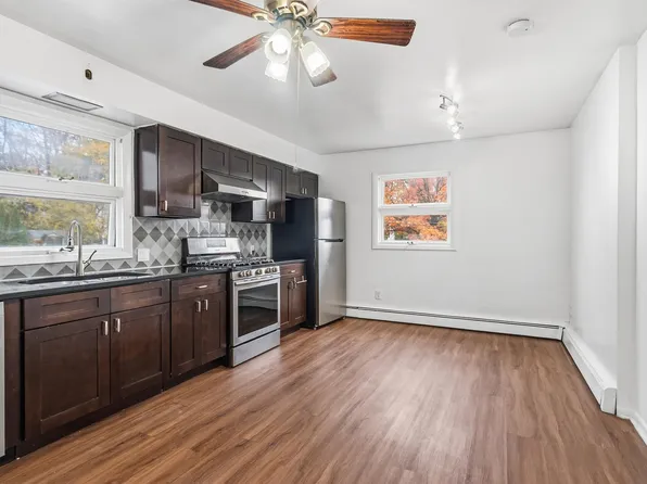 2 Raydol Avenue image 5 of 20