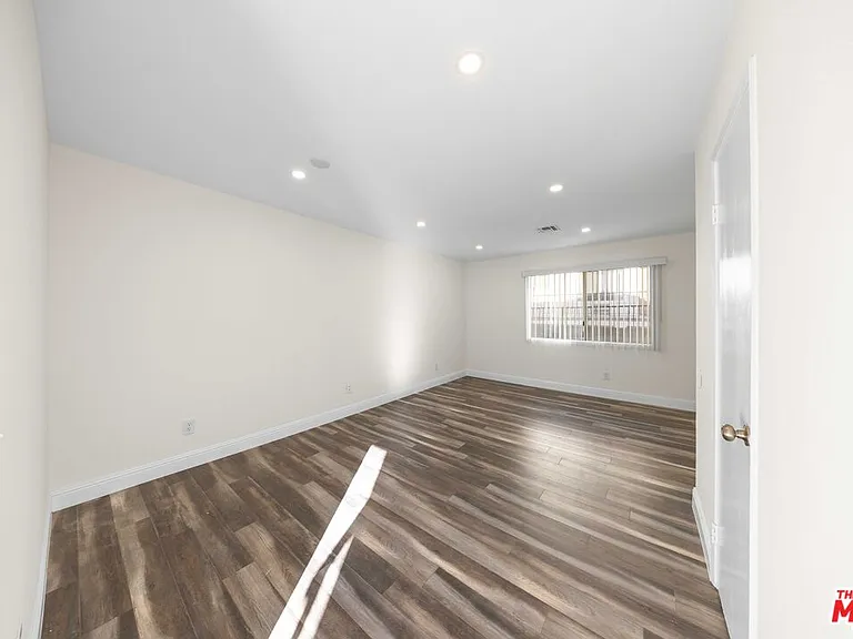 14112 Delano St #2 — Photo 5
