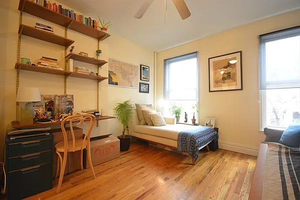 Rented by Citi Habitats | media 18