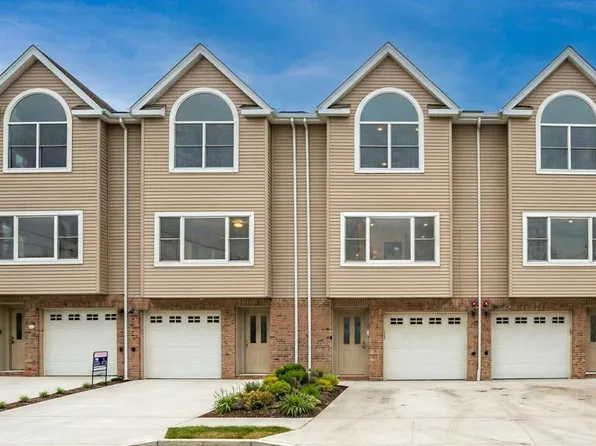 234 5th St, Fairview, NJ 07022