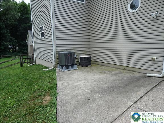 5th image of 4435 Steuben Rd