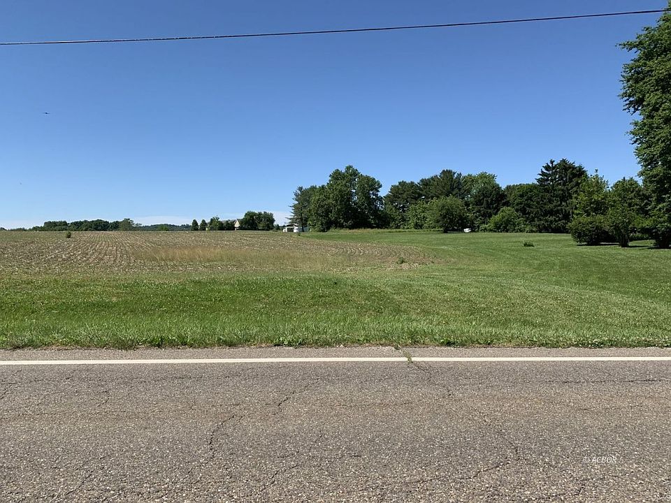 2nd image of State Route 681