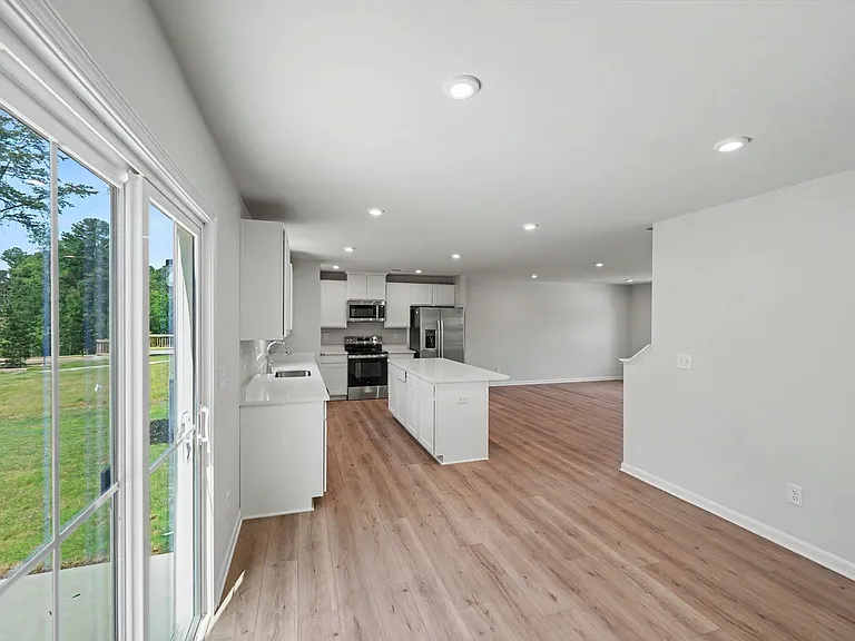 10051 Florentine Way — Photo 4