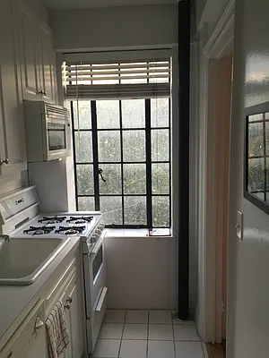 Rented by Owner | media 44