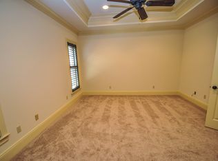 501 Harbor Bend Blvd, Lafayette, LA 70508