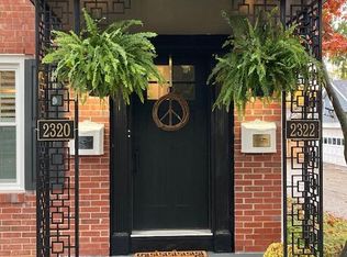 2320 Shroyer Rd #2320, Dayton, OH 45419