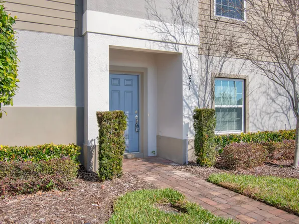 271 Annabelle Way, Davenport, FL 33837