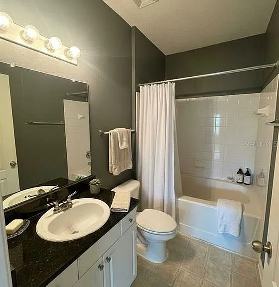 8836 Villa View Cir #208 — Photo 8