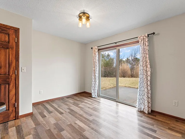 3510 Flowing Brook Dr — Photo 29