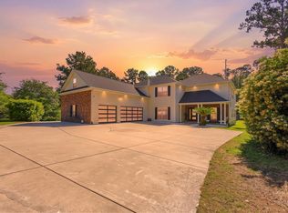 3815 Rice Hope Ct, Myrtle Beach, SC 29577