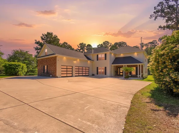 3815 Rice Hope Ct, Myrtle Beach, SC 29577