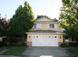 1869 Sleepy Dr, Yuba City, CA 95991