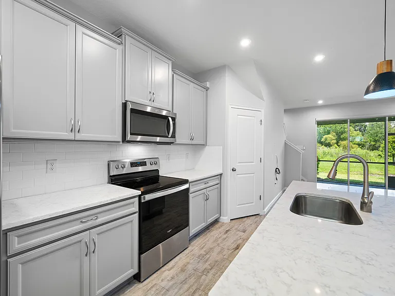 8345 Wildflower Glen Ave — Photo 9