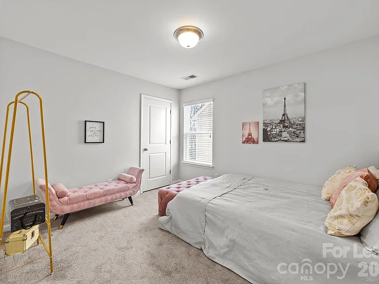 2707 Hunters Moon Ln — Photo 21