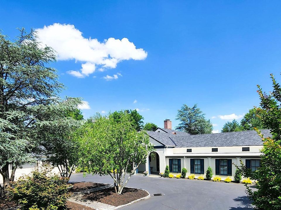 1202 Penllyn Blue Bell Pike, Blue Bell, PA 19422 Zillow